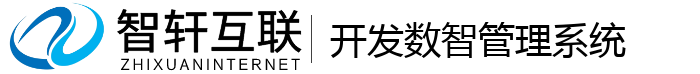 开发数智管理系统